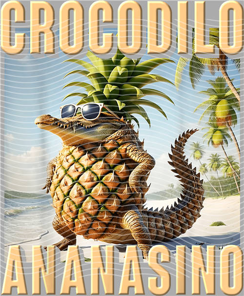 Tung Tung sahur-TT 92